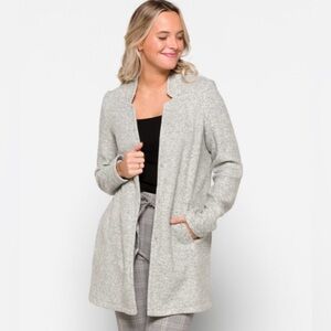 Vero Moda Carson Knit Jacket